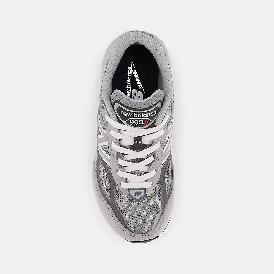 KIDS 990V6