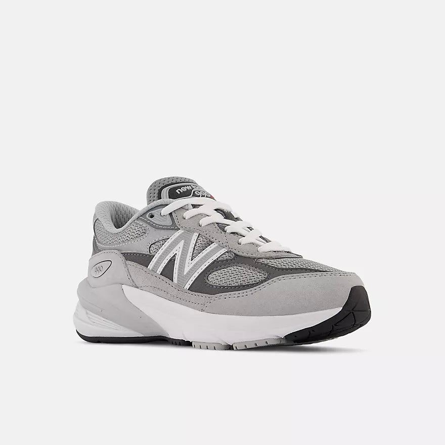 KIDS 990V6