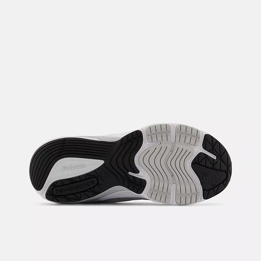 KIDS 990V6