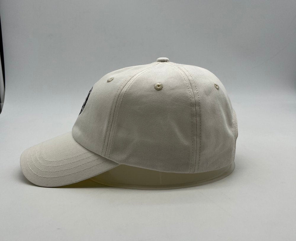 SS CAP