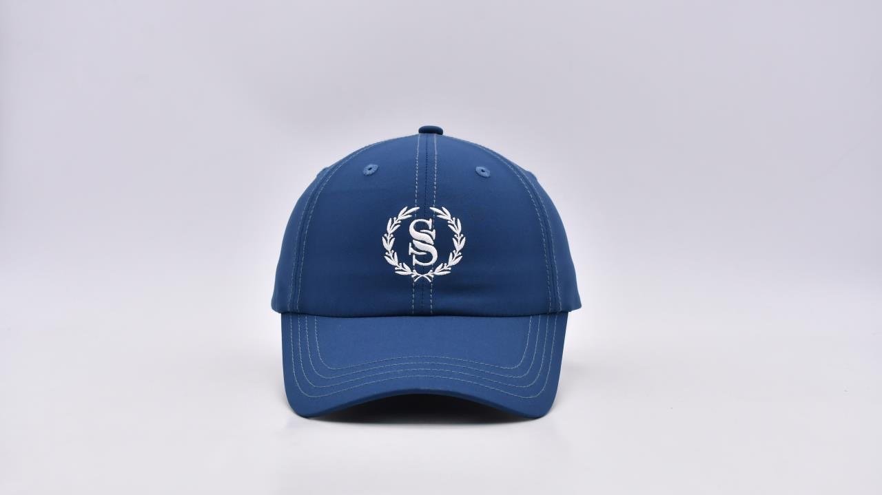 SS CAP